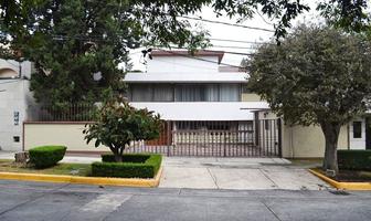 Foto de inmueble en VAZCO DE QUIROGA, Col. Ciudad Satélite C.P. 53100, Naucalpan de Juárez