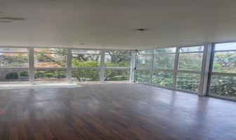 Foto de inmueble en Vasco de Quiroga, Col. Ciudad Satélite C.P. 53100, Naucalpan de Juárez