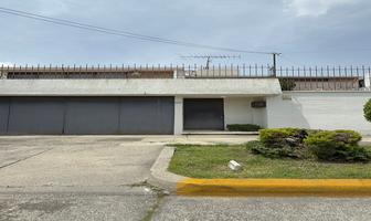 Foto de inmueble en Vasco de Quiroga, Col. Ciudad Satélite C.P. 53100, Naucalpan de Juárez