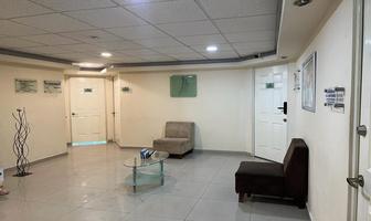 Foto de inmueble en calle ., Col. Ciudad Satélite C.P. 53100, Naucalpan de Juárez