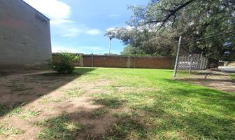Foto de inmueble en calle ., Col. Ciudad Satélite C.P. 53100, Naucalpan de Juárez