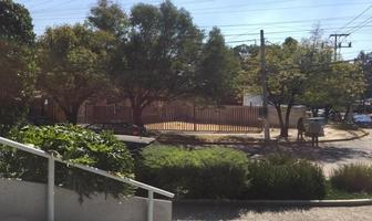 Foto de inmueble en calle ., Col. Ciudad Satélite C.P. 53100, Naucalpan de Juárez