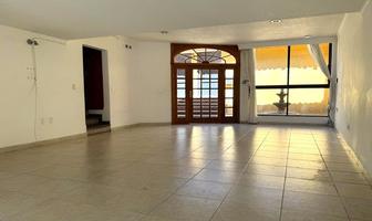 Foto de inmueble en calle ., Col. Ciudad Satélite C.P. 53100, Naucalpan de Juárez
