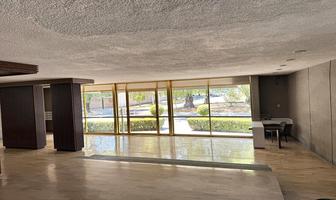Foto de inmueble en calle ., Col. Ciudad Satélite C.P. 53100, Naucalpan de Juárez