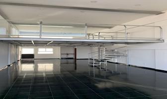 Foto de inmueble en calle c, Col. Ciudad Satélite C.P. 53100, Naucalpan de Juárez