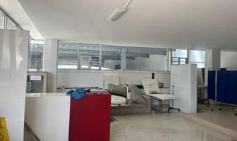 Foto de inmueble en calle l, Col. Ciudad Satélite C.P. 53100, Naucalpan de Juárez