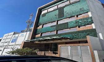 Foto de inmueble en circuito comercial satelite, Col. Ciudad Satélite C.P. 53100, Naucalpan de Juárez