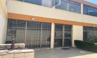 Foto de inmueble en circuito ingenieros #00, Col. Ciudad Satélite C.P. 53100, Naucalpan de Juárez