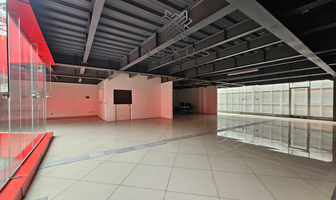 Foto de inmueble en circunvalación  Oriente, Col. Ciudad Satélite C.P. 53100, Naucalpan de Juárez