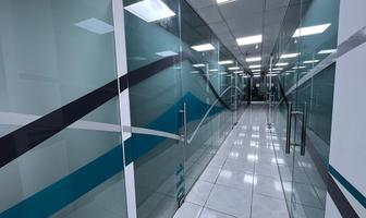 Foto de inmueble en cto centro comercial, Col. Ciudad Satélite C.P. 53100, Naucalpan de Juárez