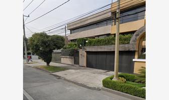 Foto de inmueble en cto educadores #59, Col. Ciudad Satélite C.P. 53100, Naucalpan de Juárez