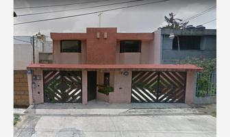 Foto de inmueble en ezequiel montes #12, Col. Ciudad Satélite C.P. 53100, Naucalpan de Juárez