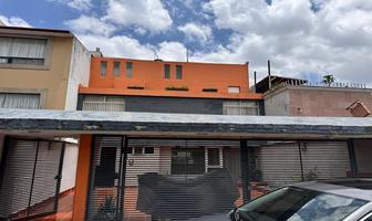 Foto de inmueble en joaquin garcia, Col. Ciudad Satélite C.P. 53100, Naucalpan de Juárez