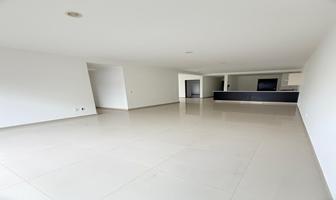 Foto de inmueble en niebla, Col. Ciudad Satélite C.P. 53100, Naucalpan de Juárez