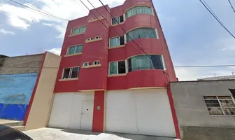Foto de inmueble en Camelia #0, Col. Ciudad de los Niños C.P. 53450, Naucalpan de Juárez