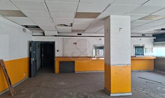 Foto de inmueble en Avenida Lourdes, Col. Ciudad y Puerto C.P. 55130, Ecatepec de Morelos