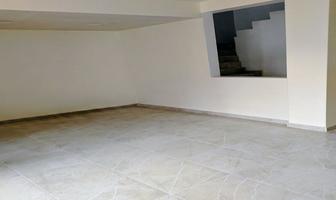 Foto de inmueble en Ángel Daniel, Col. Claustros de San Miguel C.P. 54719, Cuautitlán Izcalli