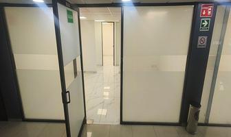 Foto de inmueble en Circuito Centro Comercial, Col. Club Cuicacalli C.P. 53100, Naucalpan de Juárez