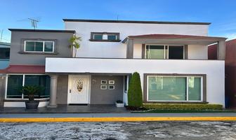 Foto de inmueble en Cuicacalli, Col. Club Cuicacalli C.P. 53100, Naucalpan de Juárez