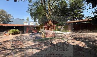 Foto de inmueble en Club Hipico San Miguel, Col. Club Hípico San Miguel C.P. 52957, Atizapán de Zaragoza