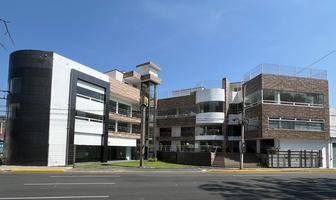 Foto de inmueble en Filiberto Gómez, Col. Club Jardín C.P. 50010, Toluca