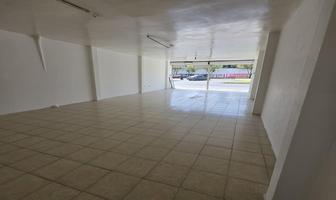 Foto de inmueble en Filiberto Gomez, Col. Club Jardín C.P. 50010, Toluca