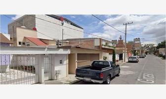 Foto de inmueble en GIRASOL #0, Col. Club Jardín C.P. 50010, Toluca