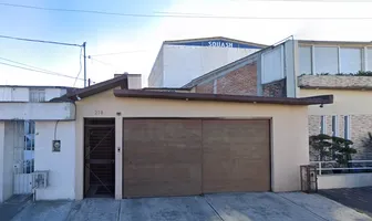 Foto de inmueble en GIRASOL #218Int. 0, Col. Club Jardín C.P. 50010, Toluca