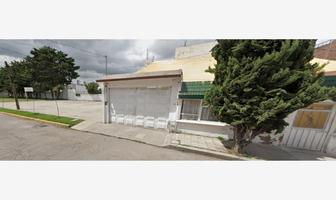 Foto de inmueble en MANUAL M DIEGUEZ #503, Col. Club Jardín C.P. 50010, Toluca