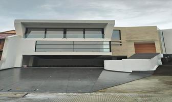 Foto de inmueble en ARROYO, Col. Club de Golf Bellavista C.P. 54054, Tlalnepantla de Baz
