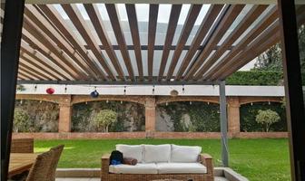 Foto de inmueble en Arroyo, Col. Club de Golf Bellavista C.P. 52995, Atizapán de Zaragoza