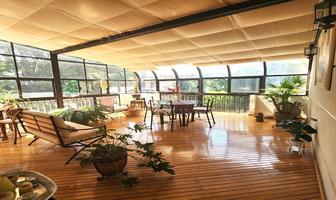 Foto de inmueble en , Col. Club de Golf Bellavista C.P. 52995, Atizapán de Zaragoza