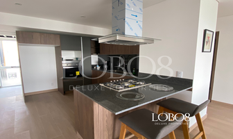 Foto de inmueble en , Col. Club de Golf Bellavista C.P. 52995, Atizapán de Zaragoza