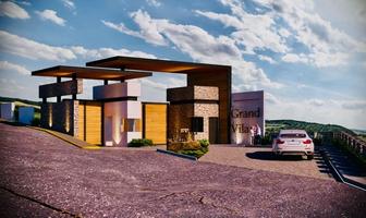 Foto de inmueble en , Col. Club de Golf Bellavista C.P. 52995, Atizapán de Zaragoza