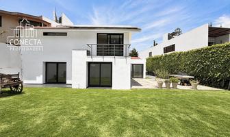 Foto de inmueble en , Col. Club de Golf Bellavista C.P. 52995, Atizapán de Zaragoza