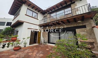 Foto de inmueble en Av. Bellavista, Col. Club de Golf Bellavista C.P. 52995, Atizapán de Zaragoza