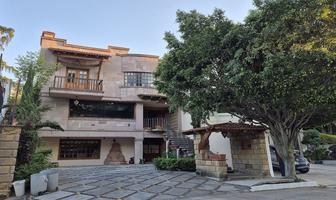 Foto de inmueble en Ave. Bellavista, Col. Club de Golf Bellavista C.P. 52995, Atizapán de Zaragoza