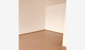 Foto de inmueble en CLUB DE GOLF ###, Col. Club de Golf Bellavista C.P. 52995, Atizapán de Zaragoza