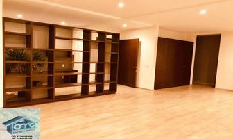 Foto de inmueble en CLUB DE GOLF BELLAVISTA  ###, Col. Club de Golf Bellavista C.P. 52995, Atizapán de Zaragoza