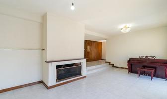Foto de inmueble en CLUB DE GOLF BELLAVISTA, Col. Club de Golf Bellavista C.P. 54054, Tlalnepantla de Baz
