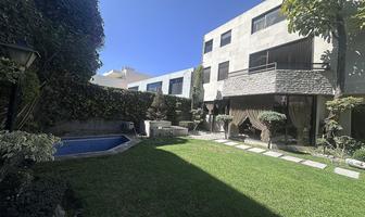 Foto de inmueble en Paseo Club de Golf, Col. Club de Golf Bellavista C.P. 52995, Atizapán de Zaragoza