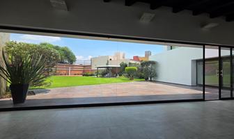 Foto de inmueble en Retorno del Arroyo 0, Col. Club de Golf Bellavista C.P. 54054, Tlalnepantla de Baz