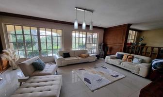 Foto de inmueble en Riachuelo, Col. Club de Golf Bellavista C.P. 52995, Atizapán de Zaragoza