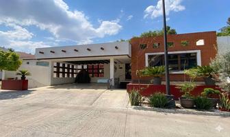 Foto de inmueble en Riachuelo, Col. Club de Golf Bellavista C.P. 52995, Atizapán de Zaragoza
