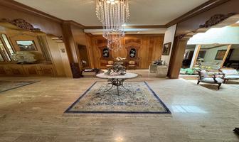 Foto de inmueble en Riachuelo, Col. Club de Golf Bellavista C.P. 54054, Tlalnepantla de Baz