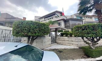 Foto de inmueble en , Col. Club de Golf Bellavista C.P. 54054, Tlalnepantla de Baz