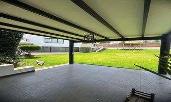 Foto de inmueble en , Col. Club de Golf Bellavista C.P. 54054, Tlalnepantla de Baz