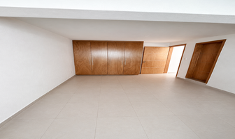 Foto de inmueble en , Col. Club de Golf Bellavista C.P. 54054, Tlalnepantla de Baz