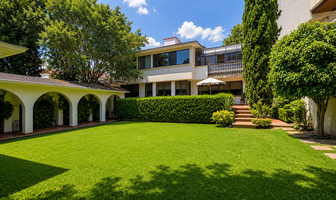 Foto de inmueble en VALLE VERDE, Col. Club de Golf Bellavista C.P. 52995, Atizapán de Zaragoza