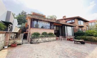 Foto de inmueble en Valle Verde, Col. Club de Golf Bellavista C.P. 52995, Atizapán de Zaragoza